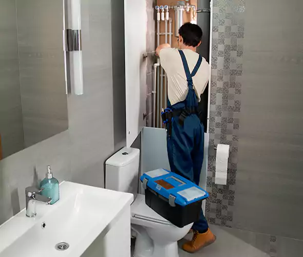 Expert Professional Bathroom Plumbing Experts in Massillon, OH: Get Affordable Bathroom Plumbing Service