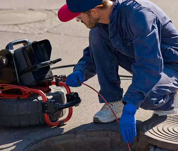 Expert Plumber for Clogged Drain Repair in Massillon, OH: Schedule Affordable Drain Cleaning Services with Us