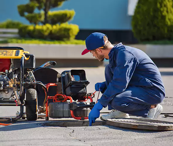 Expert Plumber for Drain Cleaning in Massillon, OH: Schedule Reliable Plumbing Solutions with Us