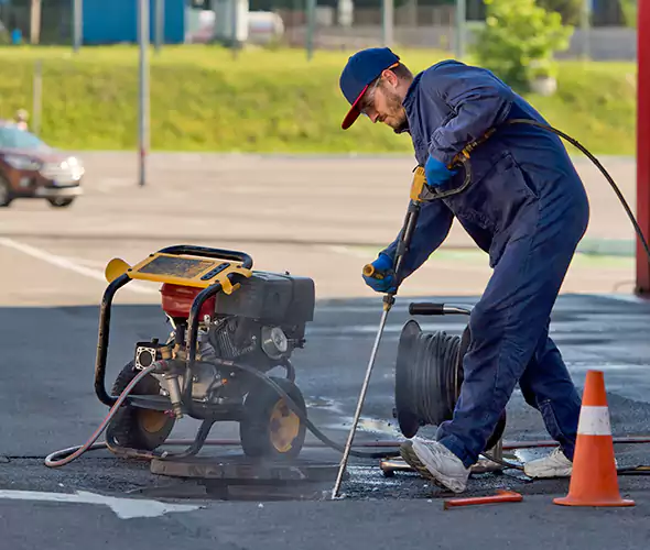 Expert Drain Jetting Specialists in Massillon, OH: Schedule Reliable Jetting Services Today