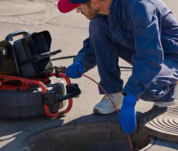 Expert Plumber for Drain Services in Massillon, OH: Schedule Affordable Drain Cleaning & Repair with Us