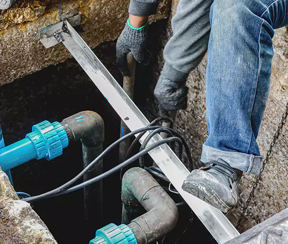 Expert Plumber for Drainage Services in Massillon, OH: Schedule Affordable Drainage Solutions with Us
