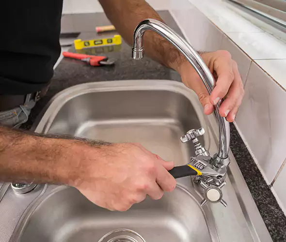 Local Experts for Faucet Repair in Massillon, OH:Schedule Affordable Faucet Repair Services with Us