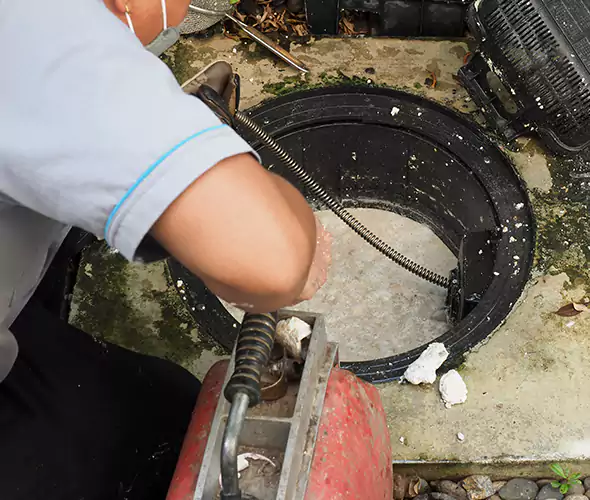 Expert Plumber for Hydro Jetting in Massillon, OH: Schedule Reliable Hydro Jetting Services Today
