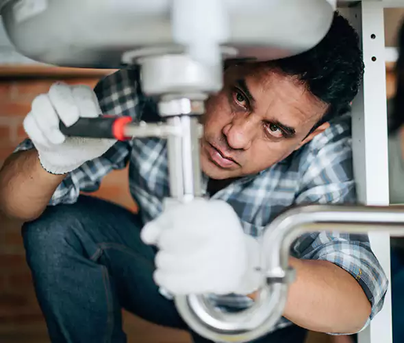 Expert Plumber for Leak Detection in Massillon, OH: Schedule Affordable Leak Detection Services with Us