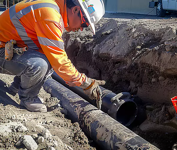 Expert Plumber for Pipe Replacement in Massillon, OH: Schedule Reliable Plumbing Replacement Services with Us