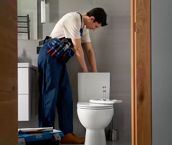 Trusted Plumbers Near Me in Massillon, OH: Reliable, Local, and Affordable Plumbing Experts