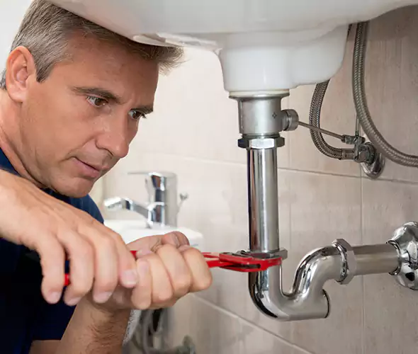 Expert Plumber for Plumbing Replacement in Massillon, OH: Schedule Affordable Services with Us