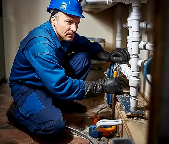 Expert Plumber for Repipe Specialists in Massillon: Schedule Reliable and Affordable Repiping Services with Us