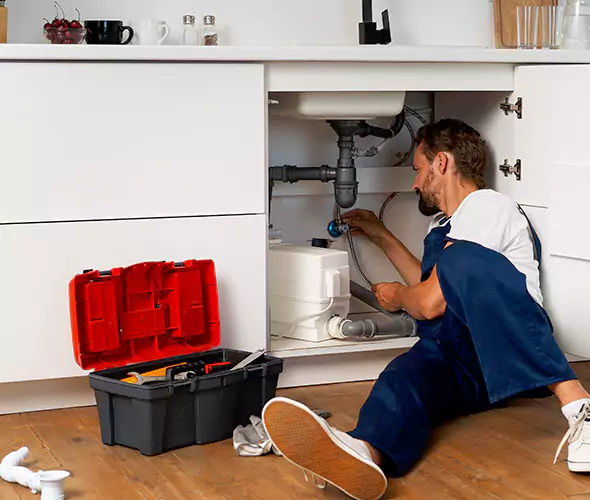 Expert Plumber for Residential Plumbing Service in Massillon, OH: Schedule Professional Plumbing Repairs with Us
