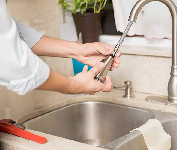 Expert Plumber for Rooter Services in Massillon, OH: Trusted Drain and Sewer Cleaning Professionals