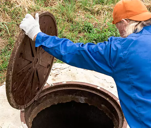 Septic System Repair Experts in Massillon, OH