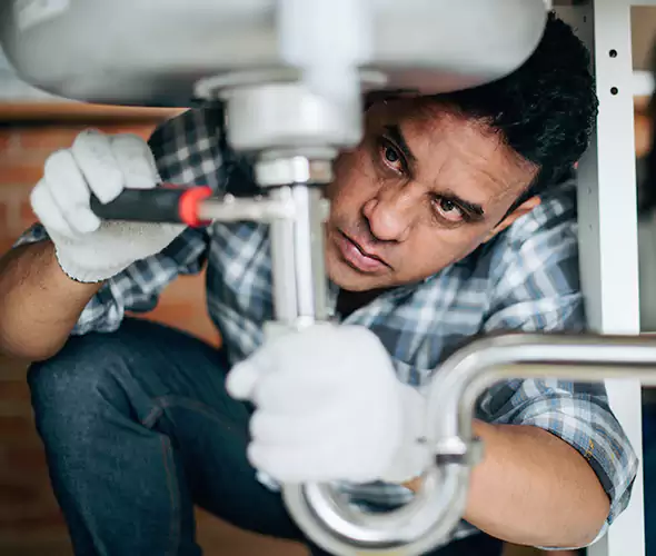 Professional Sink Drain Replacement Specialist in Massillon, OH: Schedule Reliable Drain Repair Services with Us