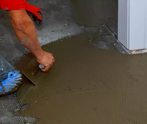 Expert Professional Slab Leak Repair in Massillon, OH