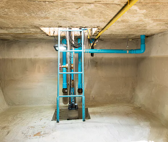Expert Plumber for Sump Pump Maintenance in Massillon, OH: Schedule Reliable Maintenance Services with Us