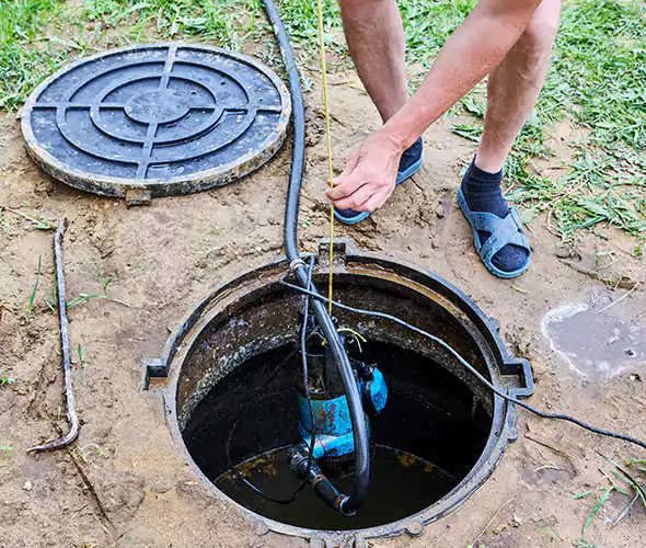 Expert Plumber for Sump Pump Replacement in Massillon, OH: Schedule Affordable Sump Pump Replacement Services with Us
