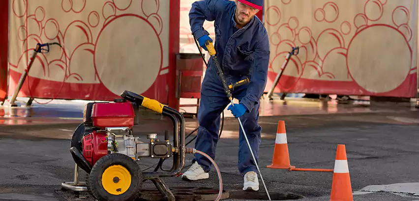 Professional Drain Repair Services in Massillon, OH