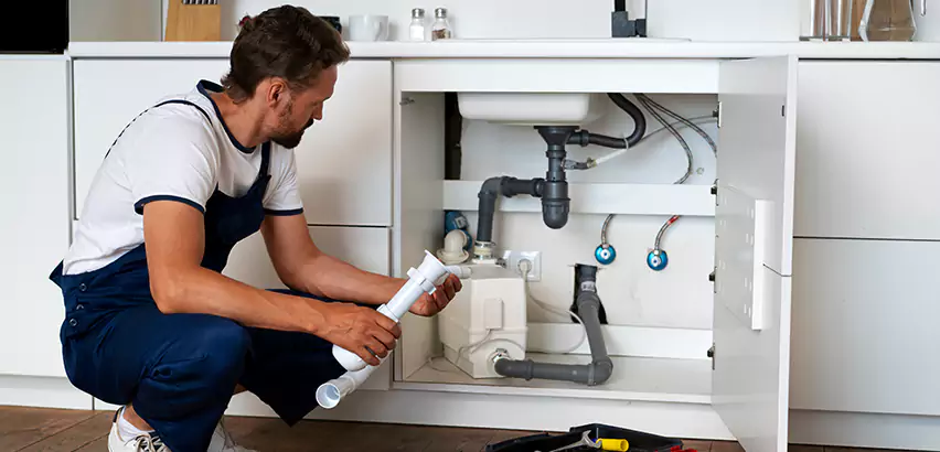 Plumbers for Frozen Pipes in Massillon