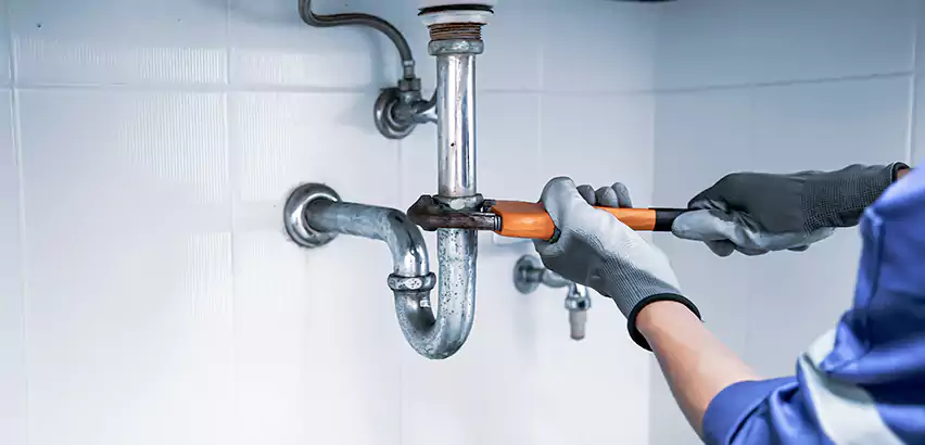 Plumbers Near Me in Massillon, OH