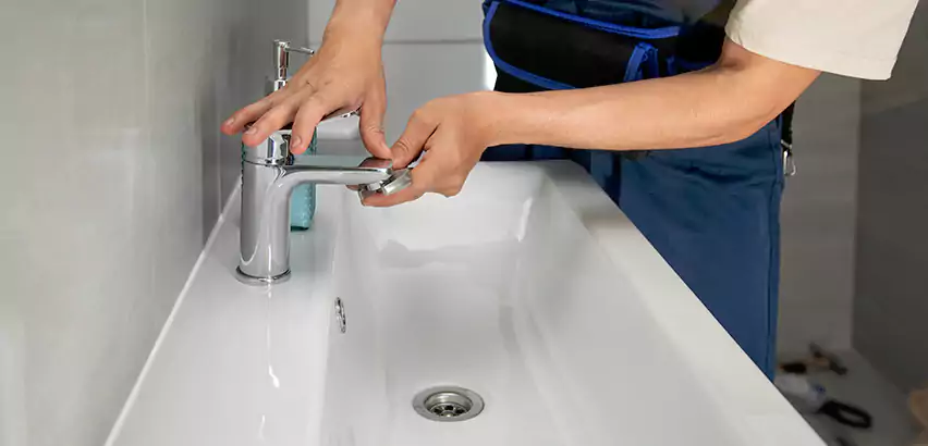 Reliable Plumbing Maintenance in Massillon, OH