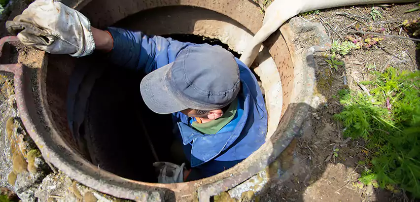Professional  Septic Tank Repair Services in Massillon, OH