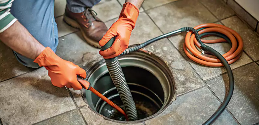 Gutter Drain Repair in Massillon, OH