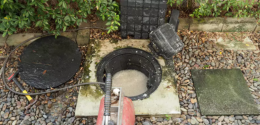Grease Trap Installation Cost in Massillon, OH