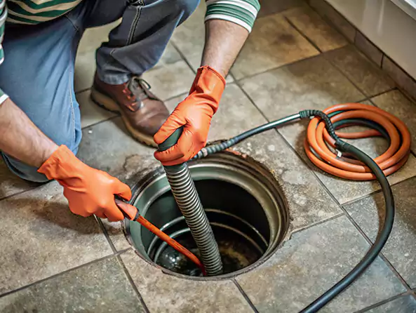 Why Choose Massillon Plumber for Drain Jetting in Massillon, location field=ss]?