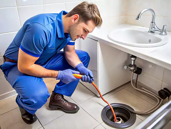 Why Choose Massillon Plumber for Drain Repairs in Massillon, OH?