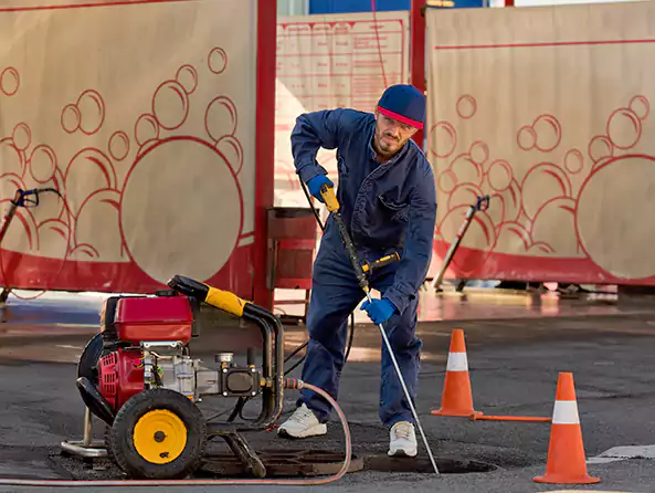 Why Choose Massillon Plumber for Drain Services in Massillon, OH?