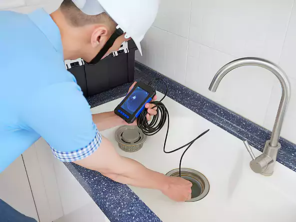 Why Choose Massillon Plumber for Drain Unblocking in Massillon, OH?