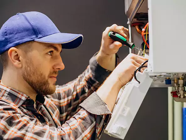 Why Choose Massillon Plumber for Electric Tankless Water Heater Installation in Massillon, OH?