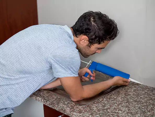 Why Choose Massillon Plumber for Foundation Leak Repair in Massillon?