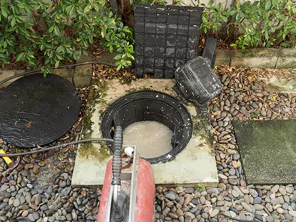 Why Choose Massillon Plumber for Grease Trap Repair in Massillon, OH?