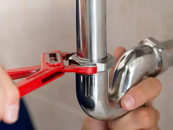 Why Choose Massillon Plumber for PEX Pipe Installation in Massillon, OH?