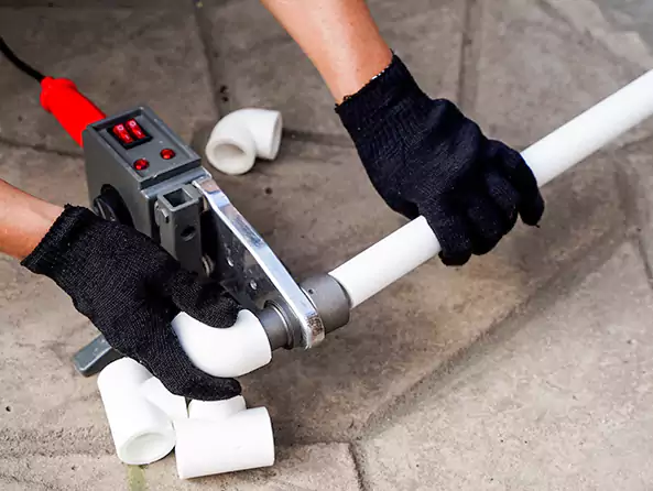 Why Choose Massillon Plumber for Pipe Replacement in Massillon, OH?