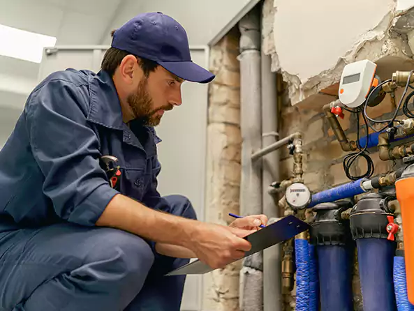 Why Choose Massillon Plumber for Plumbing Maintenance in Massillon, OH?