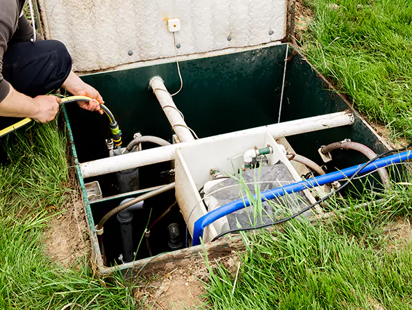 Why Choose Massillon Plumber for Sewage Ejector Pump Installation in Massillon, OH?