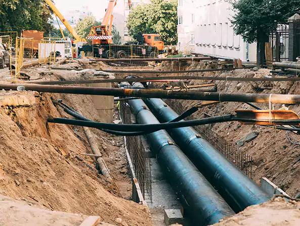 Why Choose Massillon Plumber for Sewer Cleaning in Massillon, OH?
