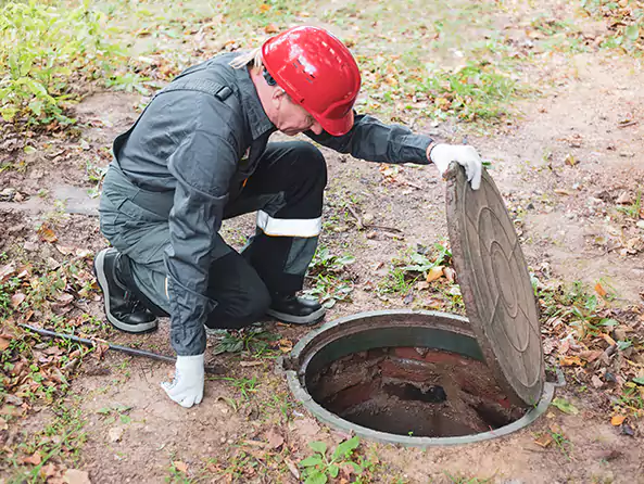 Why Choose Massillon Plumber for Sewer Repair in Massillon, OH?