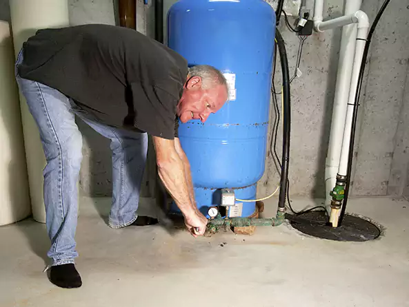 Why Choose Massillon Plumber for Sump Pump Installation in Massillon?