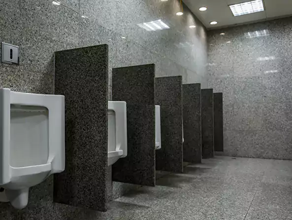 Why Choose Massillon Plumber for Urinal Installation in Massillon, OH?