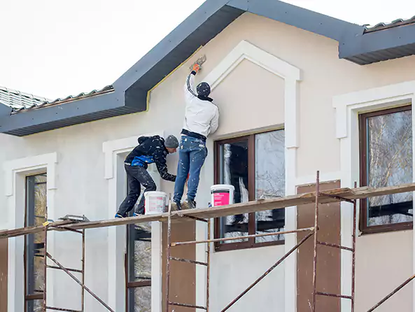 Why Choose Massillon Plumberfor Water Damage Restoration in Massillon, OH?